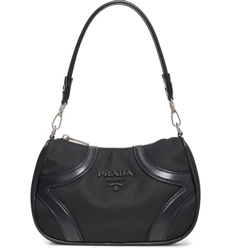 intimo prada|prada handbags.